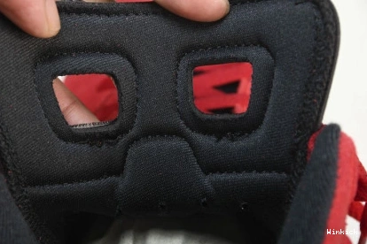 CT8529-600 Bravo” 6 Jordan “Toro 0819